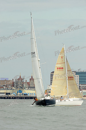 2012 Atlantic City RW B 107
