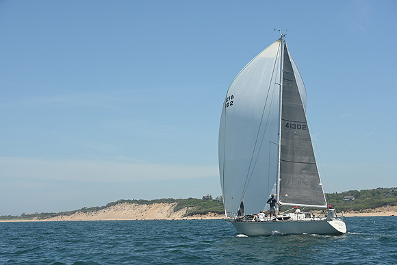 2025 Block Island Race Week C_0749