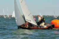 2012 Thistle Midwinters Ar_0177