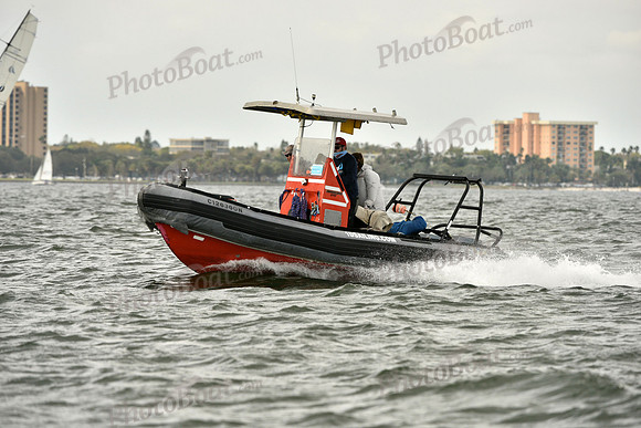 2019 St Pete NOOD B_0104