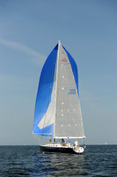 2013 Vineyard Race A 2056
