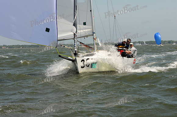 2011_Charleston_RW_A 1009