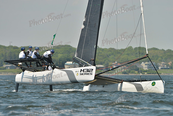 2017 NYYC Annual Regatta B_1077