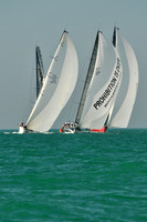 2011_KeyWestRaceWeek_F 192