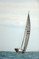 2012 Atlantic City RW B 1921