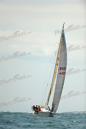 2012 Atlantic City RW B 1921