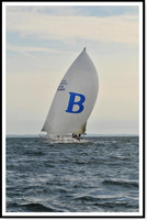 proof_2010 Block Island Race 1087