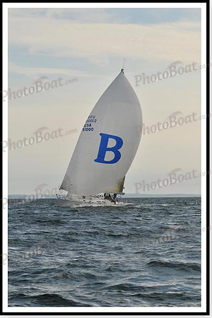 proof_2010 Block Island Race 1087