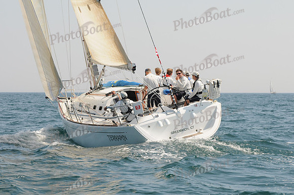2010_Newport_Bermuda 1350