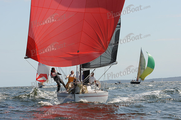 2011 Denmark Race 0959