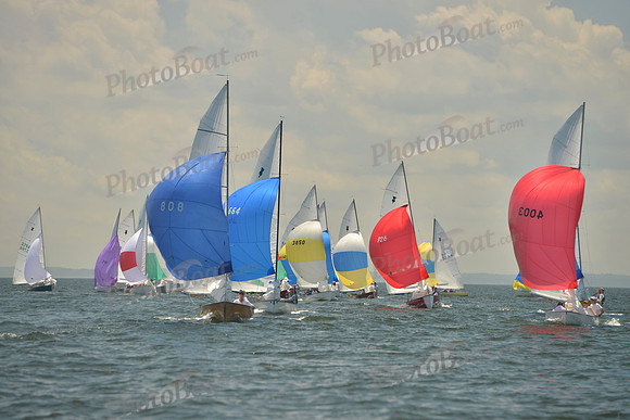 2018 Thistle Nationals H_0018