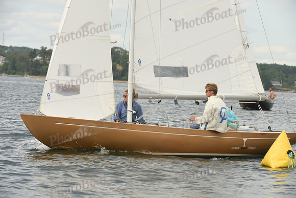 2016 Chester Race Week F_0217