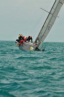 2011_KeyWestRaceWeek_B 607