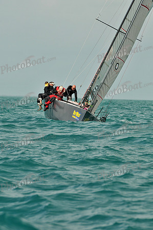 2011_KeyWestRaceWeek_B 607