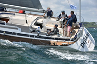 2019 NYYC Annual Regatta A_0864