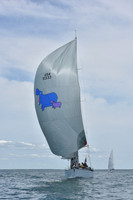 2019 Figawi_1657