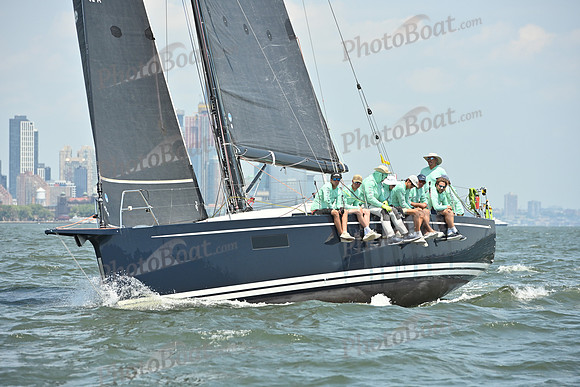 2025 Around Long Island_0171