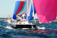 2011 J105 NAs A 565