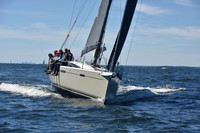 2022 Vineyard Race A_0926