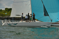 2016 NYYC Annual Regatta A_1489