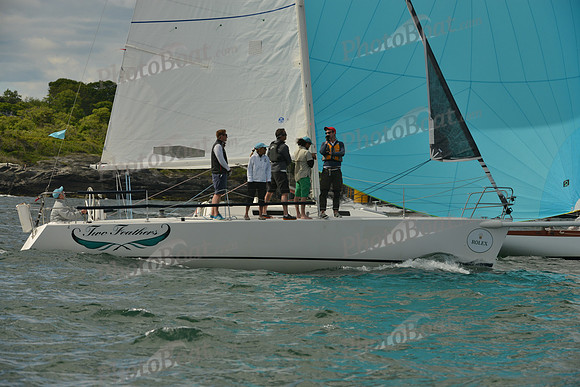 2016 NYYC Annual Regatta A_1489