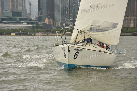 2018 NY Architects Regatta A_0675