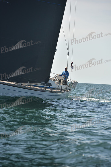 2024 Figawi 1889
