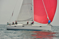 2018 Figawi_2460