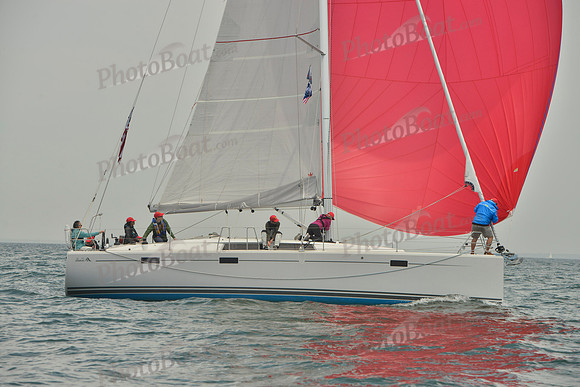 2018 Figawi_2460
