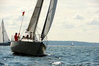 2014 Denmark Race B 193