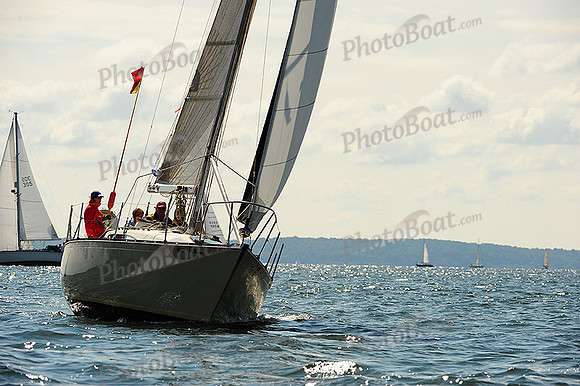 2014 Denmark Race B 193