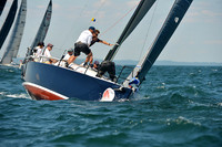 2015 Block Island Race Week G 1463