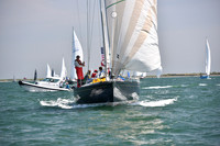 2019 Figawi_0887