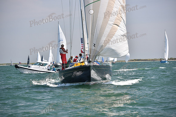 2019 Figawi_0887
