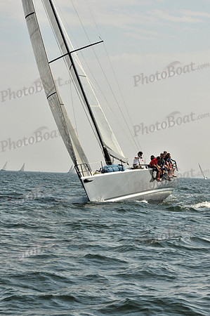 2010_AYC_Fall_1039