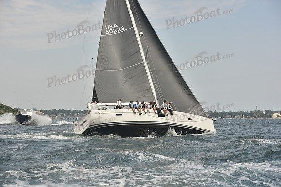 2024 NYYC Annual Regatta_2789