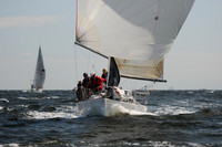 2011 Denmark Race 0725