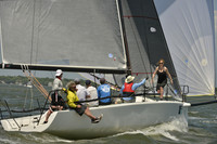 2017 Charleston Race Week B_0102