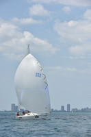 2019 Chicago to Mackinac B_1090