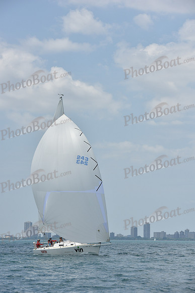 2019 Chicago to Mackinac B_1090