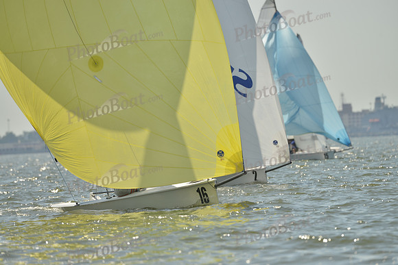 2017 Southern Bay Race Week C_0088
