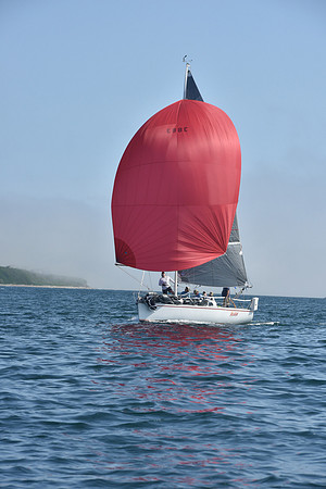 2019 Block Island Race Week H_0126