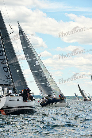2016 NYYC Annual Regatta B_0851