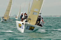 2011_KeyWestRaceWeek_B 1055