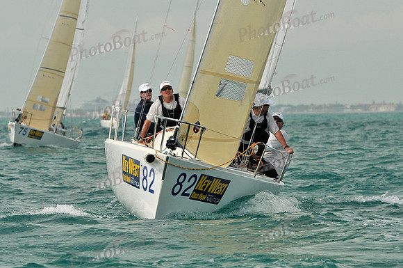 2011_KeyWestRaceWeek_B 1055