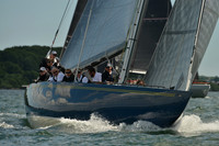 2016 NYYC Annual Regatta A_0572