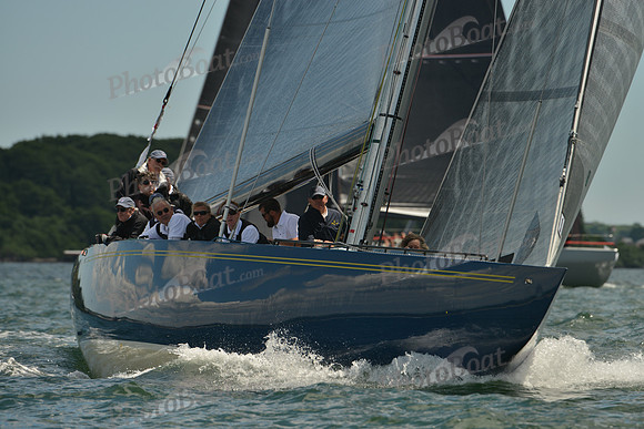 2016 NYYC Annual Regatta A_0572
