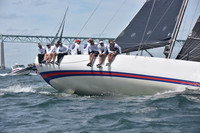 2022 NYYC Annual Regatta_2128