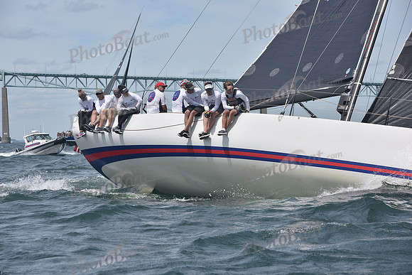 2022 NYYC Annual Regatta_2128