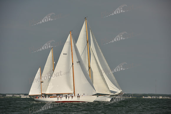 2018 Vineyard Cup A_0285